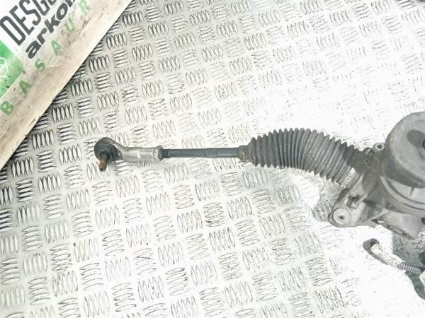 CREMALLERA DIRECCION ASISTIDA Volkswagen Golf 1.6 G V (1K1) (2003-2008) (75 KW) - 24152 / BSE