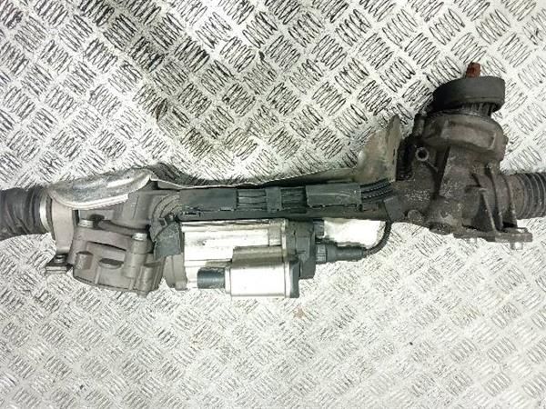 CREMALLERA DIRECCION ASISTIDA Volkswagen Golf 1.6 G V (1K1) (2003-2008) (75 KW) - 24152 / BSE