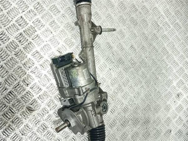 CREMALLERA DIRECCION ASISTIDA Peugeot 207 1.4 HDI (WC) 68CV (2006-2015) (50 KW) - 24153 / 8HZ
