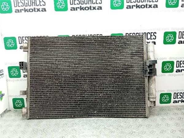 EVAPORADOR AIRE ACOND. Ford Focus 1.6 TDCI III 115CV (2012-2014) (85 KW) - 24181 / T1DA