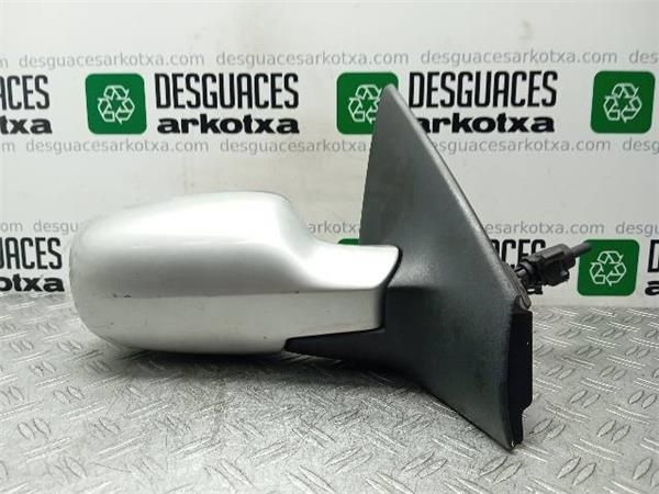 RETROVISOR DCHO. Renault Megane 1.5 DCI II (BM) 101CV (2003-2008) (74 KW) - 24197 / K9KF7