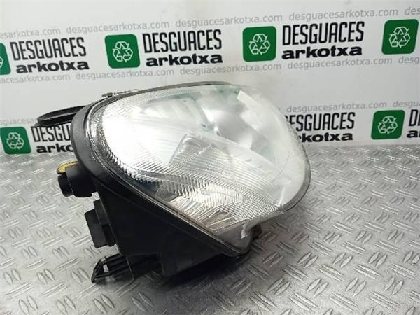 FARO DEL. DCHO Ford C Max 1.6 TDCI (DM2) 109CV (2007-2010) (80 KW) - 24214 / G8DB