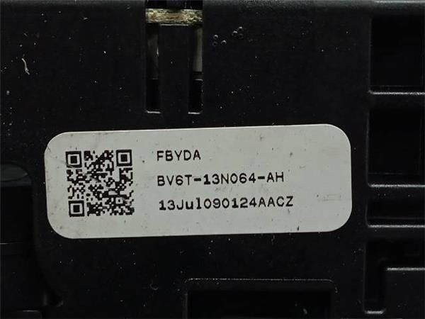 MANDO MULTIFUNCION Ford Focus 1.6 TDCI III 115CV (2012-2014) (85 KW) - 24219 / T1DA