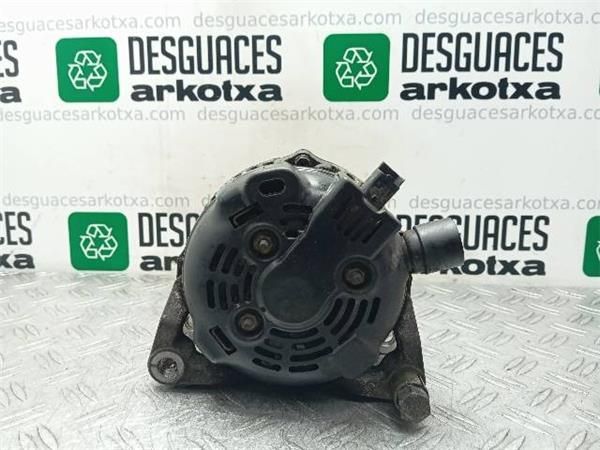 ALTERNADOR Citroen C3 1.4 HDI I (FC) 68CV (2002-2005) (50 KW) - 24223 / 8HX