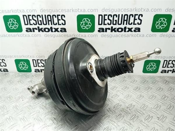 SERVOFRENO Volkswagen Passat 1.9 TDI B5 (3B2) 115CV (1998-2000) (85 KW) - 24239 / AJM