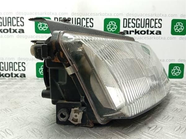 FARO DEL. DCHO Volkswagen Passat 1.9 TDI B5 (3B2) 115CV (1998-2000) (85 KW) - 24246 / AJM