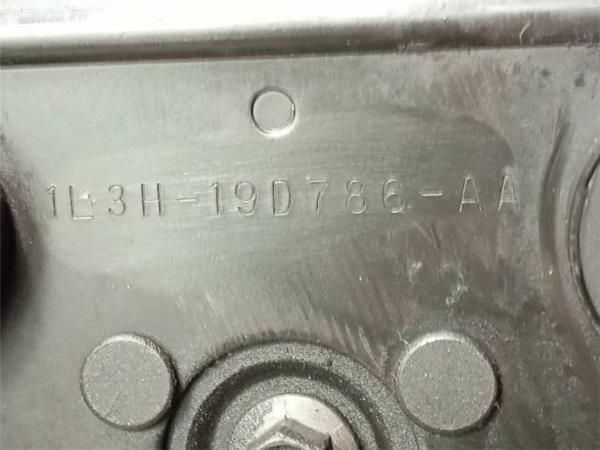 COMPRESOR AIRE ACOND. Ford Mondeo 2.0 TDCI III (B5Y) 130CV (2001-2007) (96 KW) - 24251 / FMBA