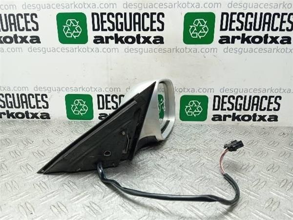 RETROVISOR ELECTRICO DCHO. Volkswagen Passat 1.9 TDI B5 (3B2) 115CV (1998-2000) (85 KW) - 24259 / AJM