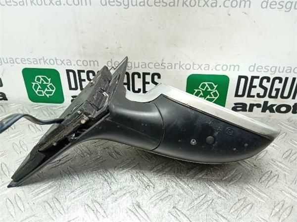 RETROVISOR ELECTRICO DCHO. Volkswagen Passat 1.9 TDI B5 (3B2) 115CV (1998-2000) (85 KW) - 24259 / AJM