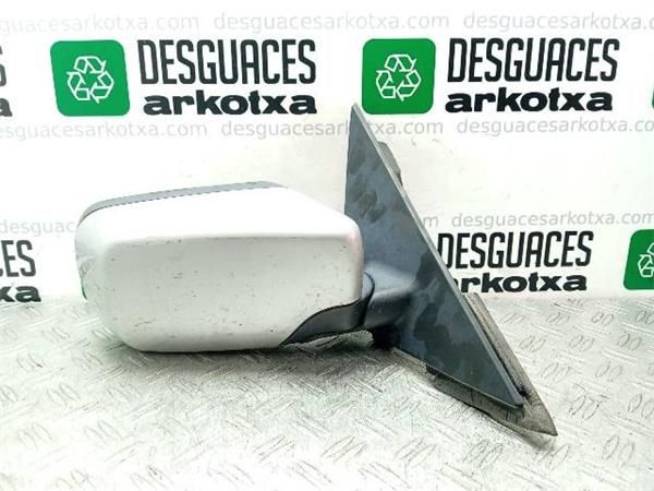 RETROVISOR ELECTRICO DCHO. BMW 320 2.0 D (E46) TOURING 136CV (1998-2001) (100 KW) - 24284 / 204D1