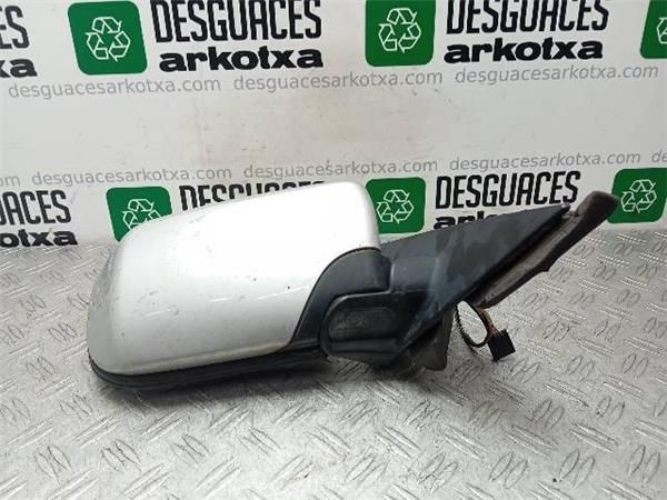 RETROVISOR ELECTRICO DCHO. BMW 320 2.0 D (E46) TOURING 136CV (1998-2001) (100 KW) - 24284 / 204D1