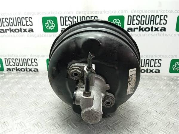 SERVOFRENO Volkswagen Passat 1.9 TDI VARIANT (B5) 131CV (2000-2005) (96 KW) - 24309 / AWX