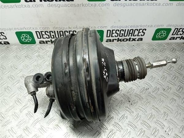 SERVOFRENO Volkswagen Passat 1.9 TDI VARIANT (B5) 131CV (2000-2005) (96 KW) - 24309 / AWX