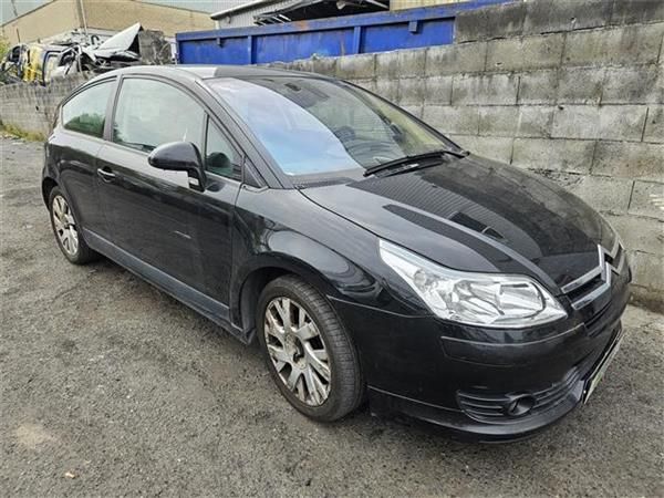 PILOTO TRA. DCHO. Citroen C4 1.6 HDI VTR (LA) 109CV (2004-2011) (80 KW) - 24325 / 9HY