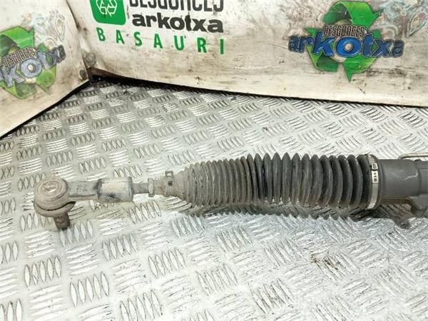 CREMALLERA DIRECCION ASISTIDA Volkswagen Passat 1.9 TDI VARIANT (B5) 131CV (2000-2005) (96 KW) - 24333 / AWX