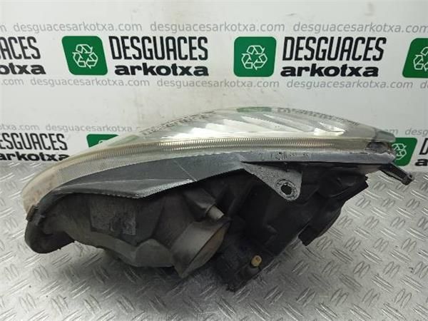 FARO DEL. DCHO Renault Clio 1.2 G II (BB) 58CV (1998-2010) (43 KW) - 24346 / D7FG7