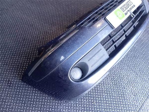 PARAGOLPES DEL. Citroen Xsara 1.6 HDI PICASSO (CH) 90CV (2005-2011) (66 KW) - 24377 / 9HX 2