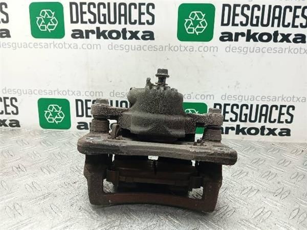 PINZA FRENO TRA. IZDA. Kia Sorento 2.5 CRDI I (JC) 170CV 4X4 (2006-2011) (125 KW) - 24382 / D4CB