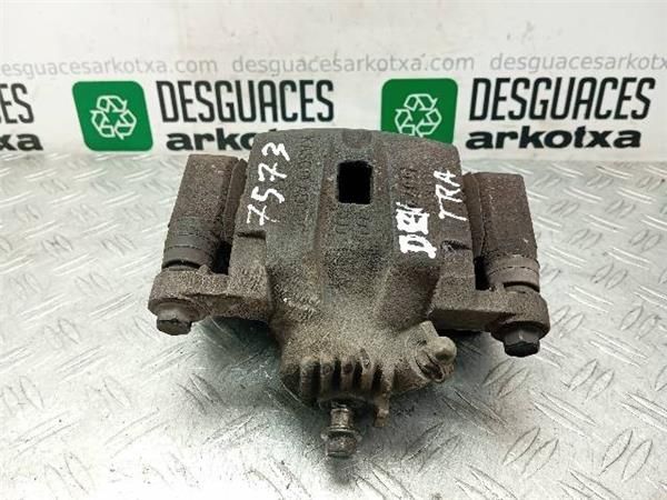 PINZA FRENO TRA. DCHA. Kia Sorento 2.5 CRDI I (JC) 170CV 4X4 (2006-2011) (125 KW) - 24383 / D4CB