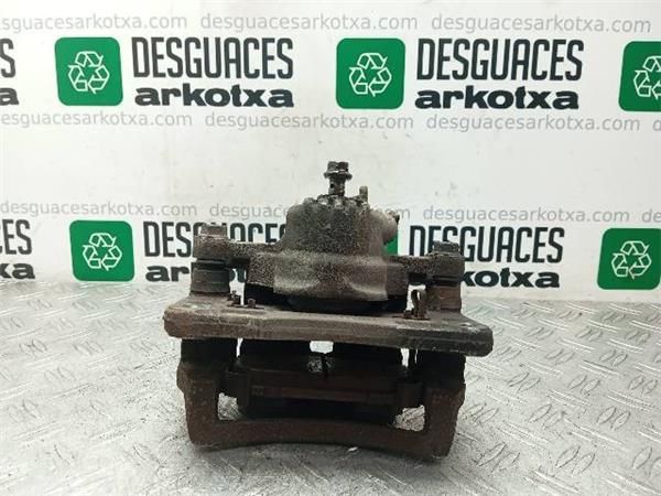 PINZA FRENO TRA. DCHA. Kia Sorento 2.5 CRDI I (JC) 170CV 4X4 (2006-2011) (125 KW) - 24383 / D4CB