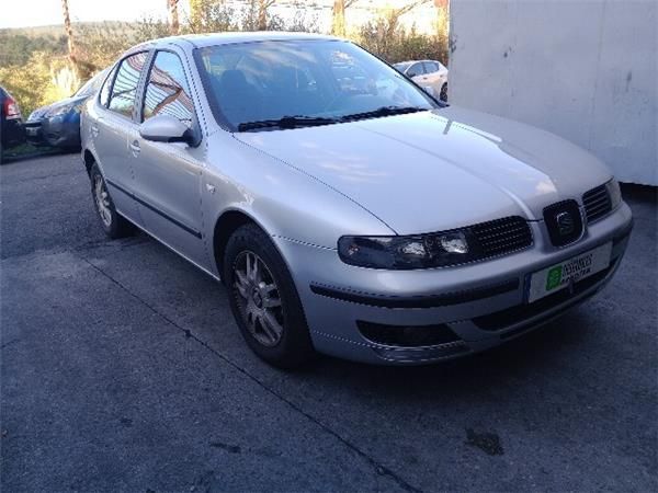 CAJA CAMBIOS MANUAL Seat Toledo 1.6 G (1M2) 105CV (2000-2006) (77 KW) - 24415 / BCB