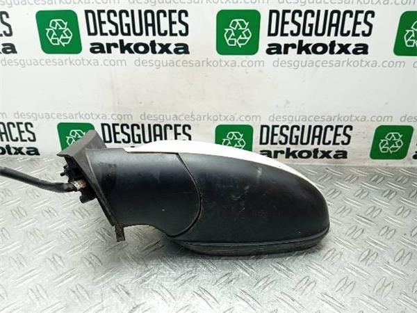 RETROVISOR ELECTRICO IZDO. Opel Astra 1.6 CDTI J SPORTS TOURER (2010-2015) (100 KW) - 24419 / B16DTH