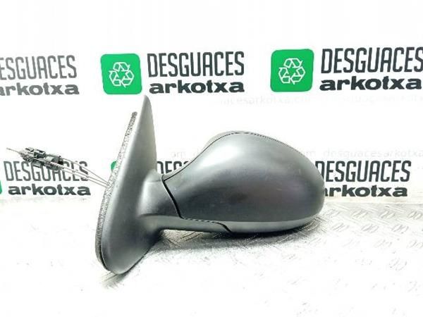 RETROVISOR IZDO. Seat Leon 1.9 TDI (1M) (1999-2006) (81 KW) - 24478 / ASV