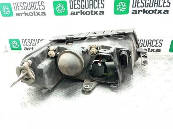 FARO DEL. IZDO. Volkswagen Passat 1.9 TDI (B5) 130CV (2000-2005) (96 KW) - 24485 / AVF