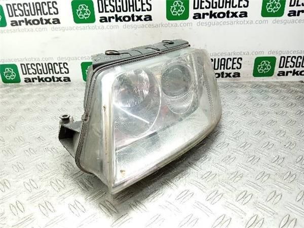 FARO DEL. IZDO. Volkswagen Passat 1.9 TDI (B5) 130CV (2000-2005) (96 KW) - 24485 / AVF