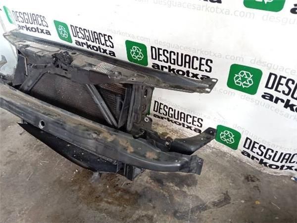 FRENTE DELANTERO Seat Toledo 1.6 G (1M2) 105CV (2000-2006) (77 KW) - 24486 / BCB 2