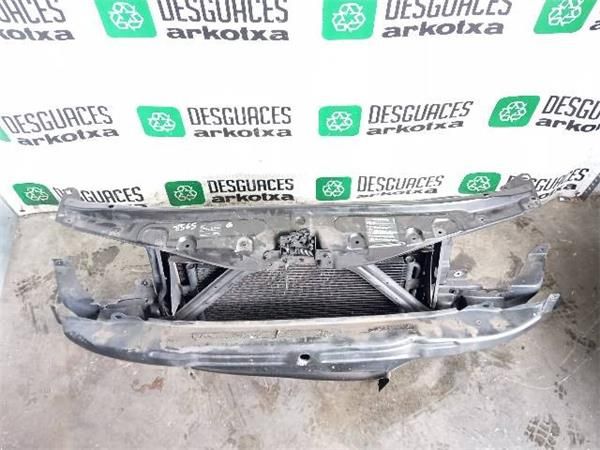 FRENTE DELANTERO Seat Toledo 1.6 G (1M2) 105CV (2000-2006) (77 KW) - 24486 / BCB