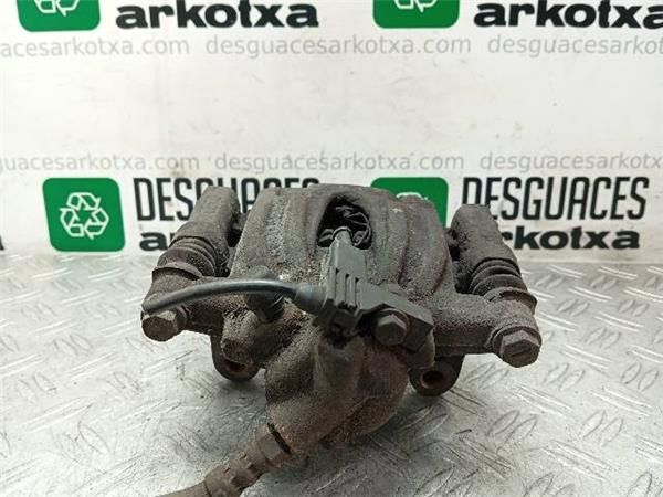 PINZA FRENO TRA. DCHA. Mercedes Vito 2.2 CDI 111 (639.6) 109CV (2003-2010) (80 KW) - 24494 / 646982