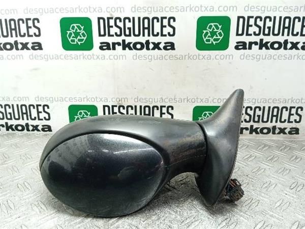 RETROVISOR ELECTRICO IZDO. Citroen Xsara 1.6 HDI PICASSO (CH) 90CV (2005-2011) (66,2 KW) - 24504 / 9HX