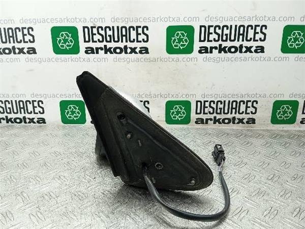 RETROVISOR ELECTRICO IZDO. Seat Toledo 1.6 G (1M2) 105CV (2000-2006) (77 KW) - 24511 / BCB