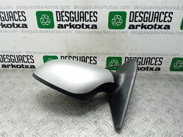 RETROVISOR ELECTRICO IZDO. Seat Toledo 1.6 G (1M2) 105CV (2000-2006) (77 KW) - 24511 / BCB