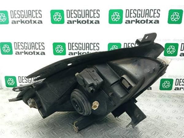FARO DEL. IZDO. Citroen Xsara 1.6 G (CH) 95CV (1999-2010) (70 KW) - 24521 / NFV