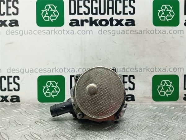 DEPRESOR FRENO Renault Scenic 1.5 DCI II (JM) 106CV (2005-2008) (78 KW) - 24528 / K9K P7