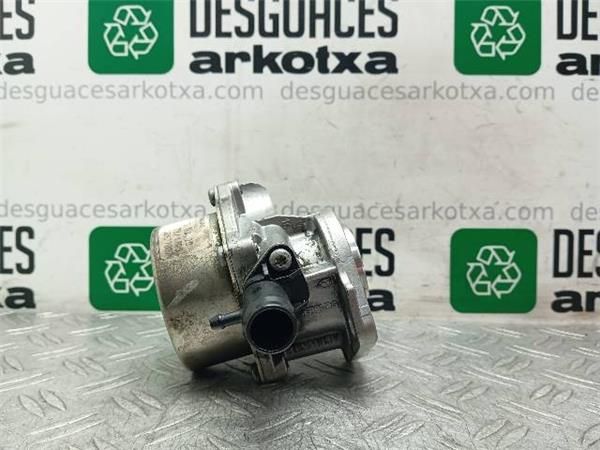 DEPRESOR FRENO Renault Scenic 1.5 DCI II (JM) 106CV (2005-2008) (78 KW) - 24528 / K9K P7