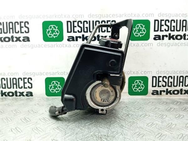 BOMBA SERVODIRECCION Citroen Xsara 1.4 G (N1) 75CV (1997-2005) (55 KW) - 24531 / KFW