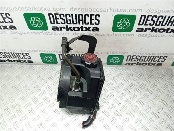 BOMBA SERVODIRECCION Citroen Xsara 1.4 G (N1) 75CV (1997-2005) (55 KW) - 24531 / KFW