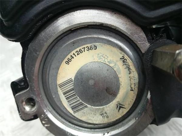 BOMBA SERVODIRECCION Citroen Xsara 1.4 G (N1) 75CV (1997-2005) (55 KW) - 24531 / KFW