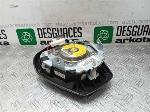 AIRBAG SALPICADERO Mazda 6 2.0  II MZR-CD GH 140CV 2007-2009 (103 KW) - 24547 / RF