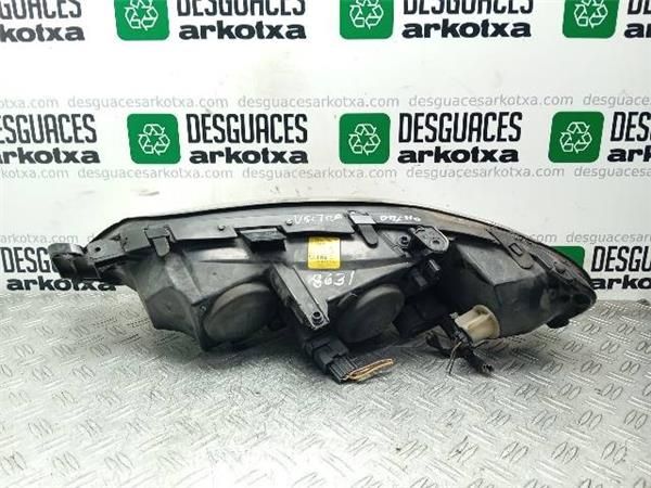 FARO DEL. DCHO Opel Vectra 2.0 DTI B-CC (J96) 101CV (1997-2003) (74 KW) - 24552 / X20DTH