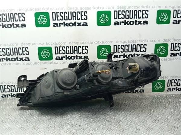 FARO DEL. DCHO Opel Vectra 2.0 DTI B-CC (J96) 101CV (1997-2003) (74 KW) - 24552 / X20DTH