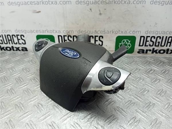 AIRBAG SALPICADERO Ford Focus 1.6 TDCI III 115CV (2012-2014) (85 KW) - 24559 / T1DA
