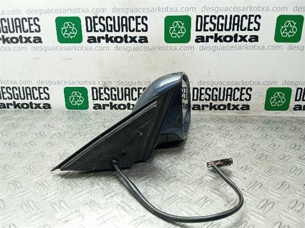 RETROVISOR ELECTRICO DCHO. Volkswagen Passat 1.9 TDI VARIANT (B5) 131CV (2000-2005) (96 KW) - 24585 / AWX