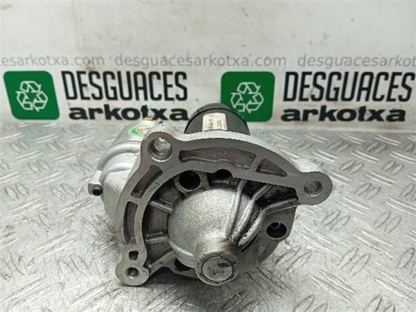 MOTOR ARRANQUE Citroen Xsara 1.4 G (N1) 75CV (1997-2005) (55 KW) - 24589 / KFW