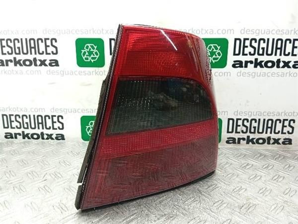 PILOTO TRA. DCHO. Opel Vectra 2.0 DTI B-CC (J96) 101CV (1997-2003) (74 KW) - 24593 / X20DTH 2