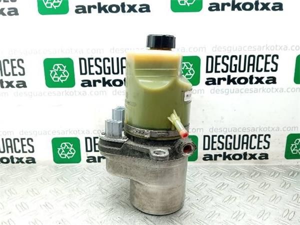 BOMBA DIRECCION ELECTRICA Ford Focus 1.6 TI II (DA) 115CV (2004-2012) (85 KW) - 24639 / SIDA