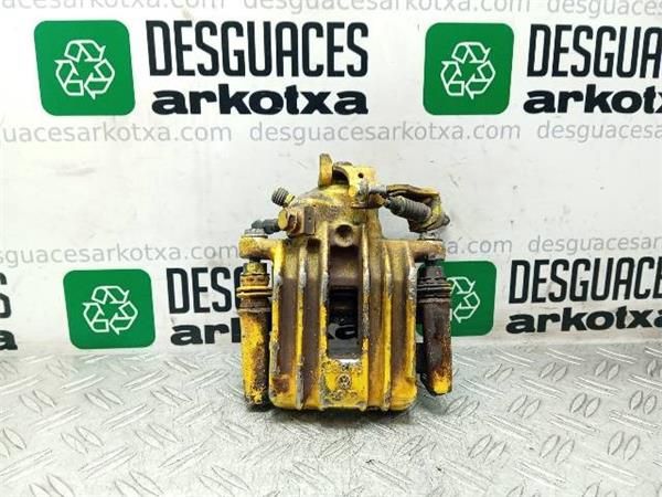 PINZA FRENO TRA. IZDA. Seat Leon 1.6 G (1M1) 105CV (1999-2006) (77 KW) - 24640 / BCB